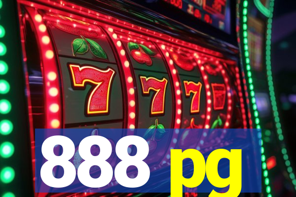 888 pg