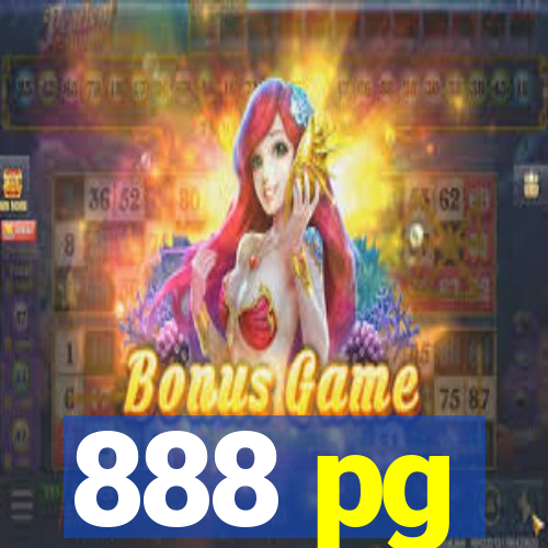 888 pg