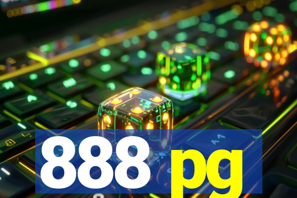 888 pg