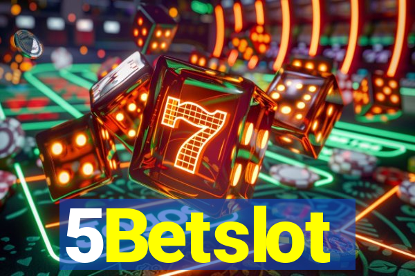 5Betslot