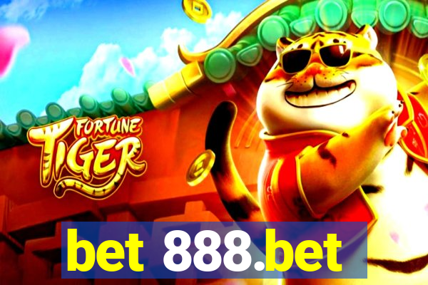 bet 888.bet