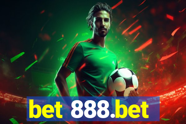 bet 888.bet