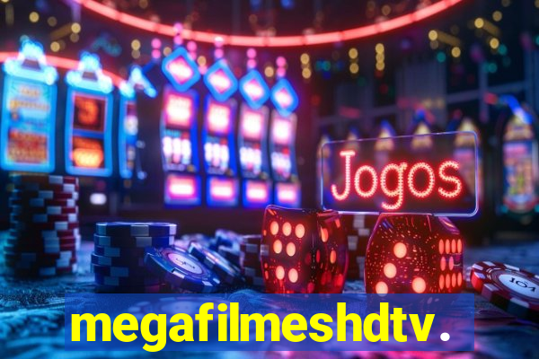 megafilmeshdtv.co