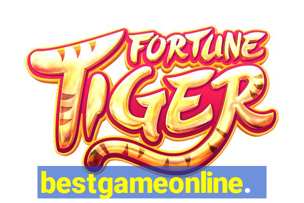 bestgameonline.us