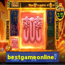 bestgameonline.us