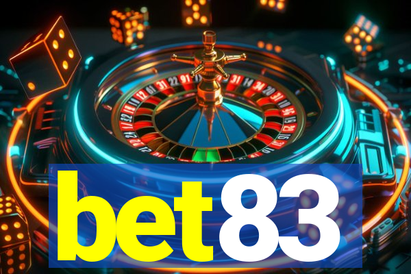 bet83