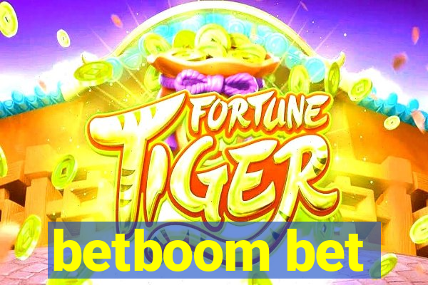 betboom bet