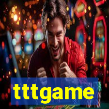 tttgame