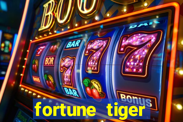 fortune tiger baixar gr谩tis