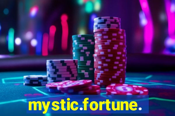 mystic.fortune.casino