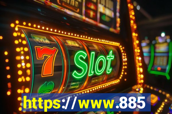 https://www.8855bet9.com/