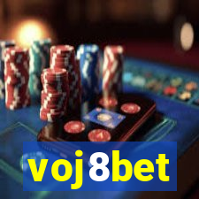 voj8bet