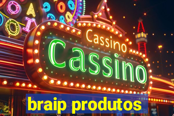 braip produtos