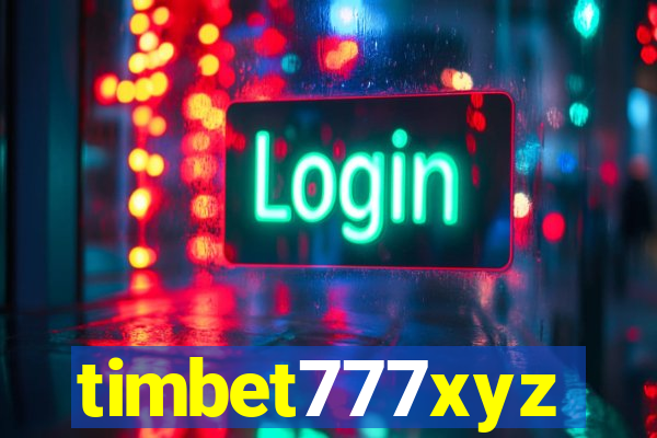 timbet777xyz