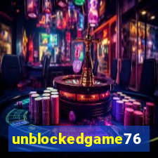 unblockedgame76