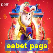 eabet paga