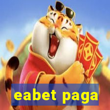 eabet paga