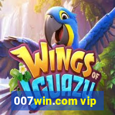 007win.com vip