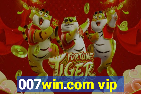 007win.com vip