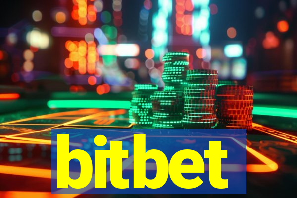 bitbet