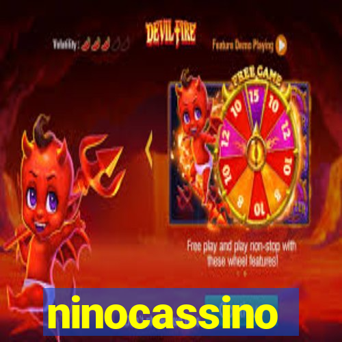 ninocassino