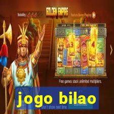 jogo bilao