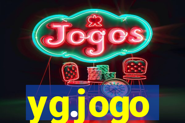 yg.jogo