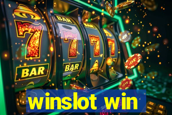 winslot win