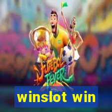 winslot win