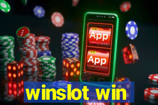 winslot win