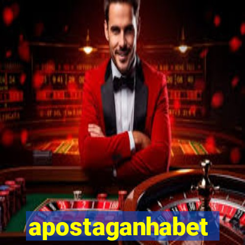 apostaganhabet