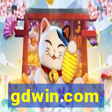 gdwin.com