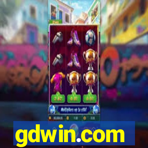 gdwin.com