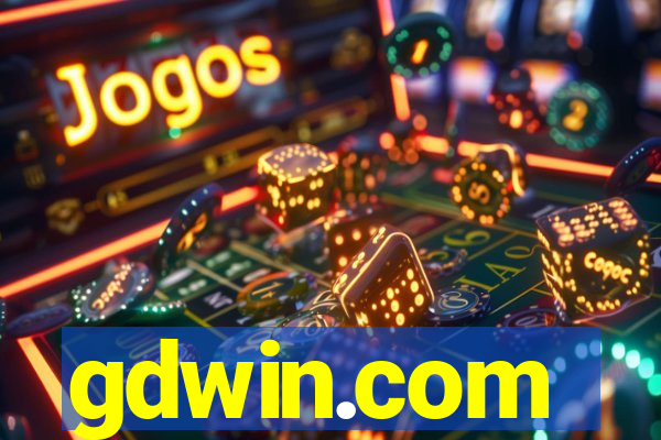 gdwin.com