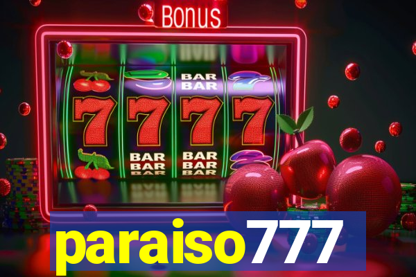 paraiso777