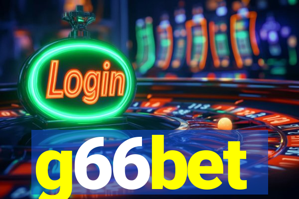 g66bet