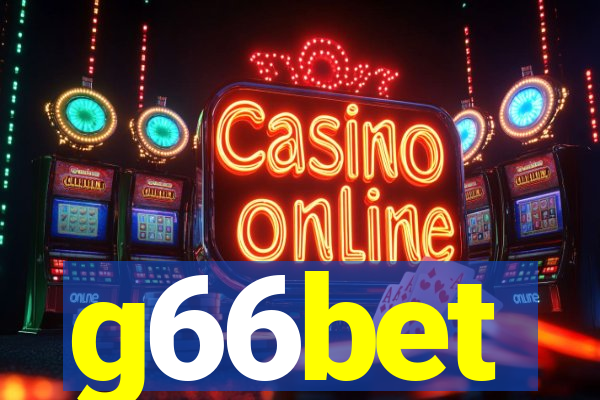 g66bet