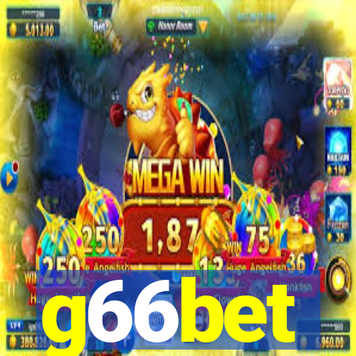 g66bet