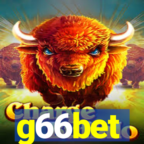 g66bet