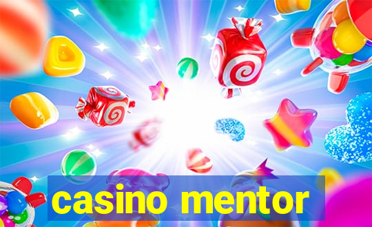 casino mentor