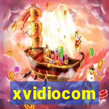 xvidiocom