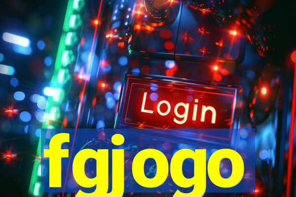 fgjogo