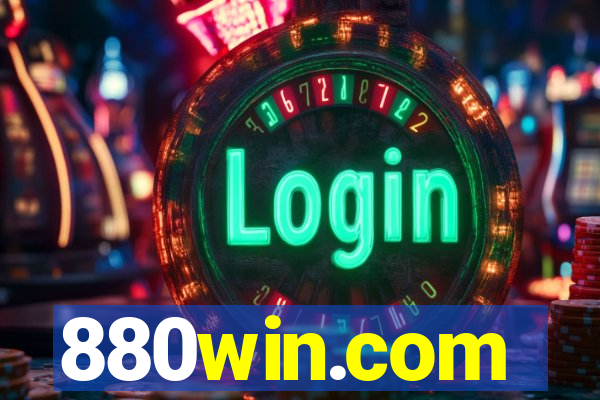 880win.com