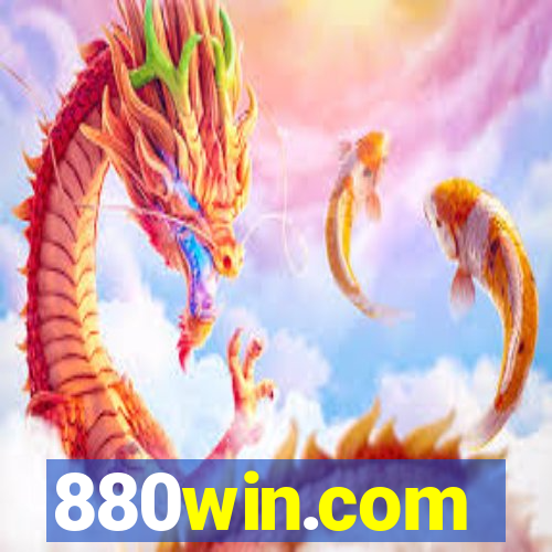 880win.com