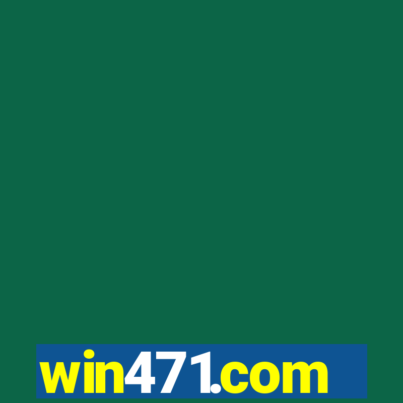 win471.com