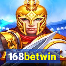 168betwin