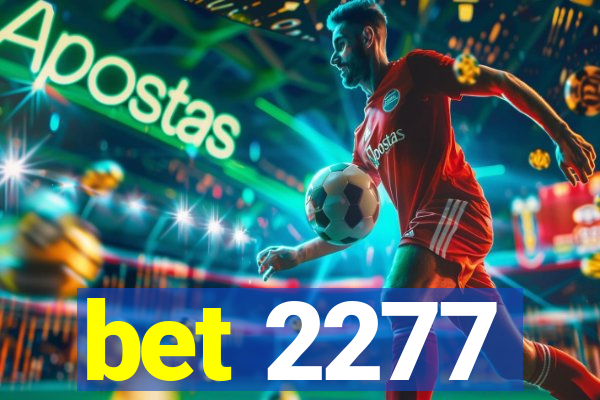 bet 2277