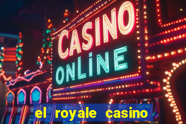 el royale casino no deposit bonus codes