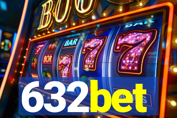 632bet