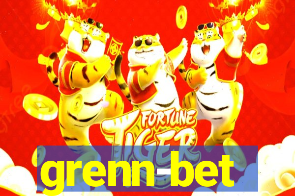 grenn-bet